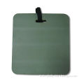 Seat Cushion, Made of NBR/EVA, Suitable for Hunting, Fishing Camping, Garden and Sporting Events